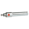 Siłownik hydrauliczny dwustron 5377RIV1638000