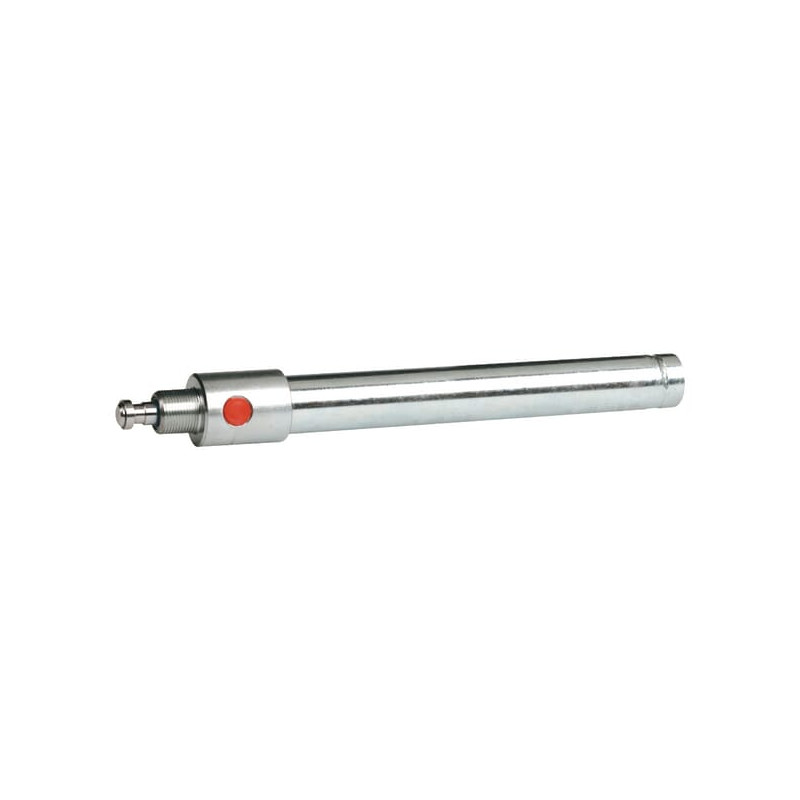 Siłownik hydrauliczny jednostr 5377RIV1664000