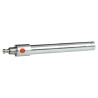 Siłownik hydrauliczny jednostr 5377RIV1664000