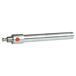 Siłownik hydrauliczny jednostr 5377RIV1668000
