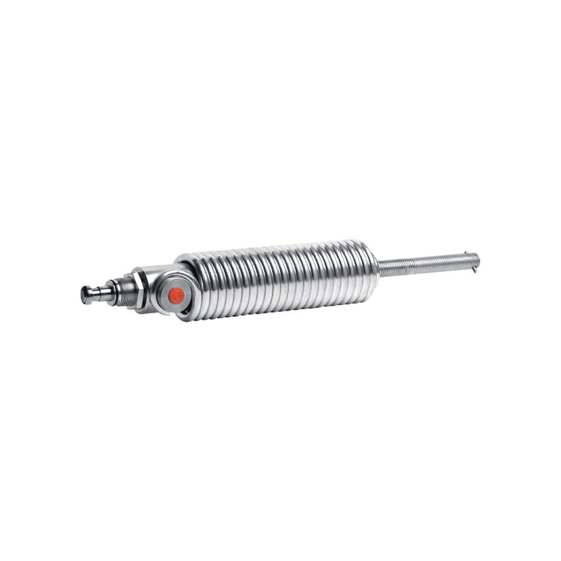 Siłownik hydrauliczny ze spręż 5377RIV1674000