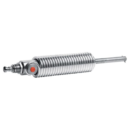 Siłownik hydrauliczny ze spręż 5377RIV1674000
