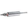 Siłownik hydrauliczny ze spręż 5377RIV1675000