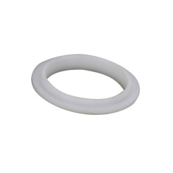 Adapter M/M 473 473011135 Arag 8026834192850