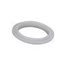 Adapter M/M 473 473011135 Arag 8026834192850