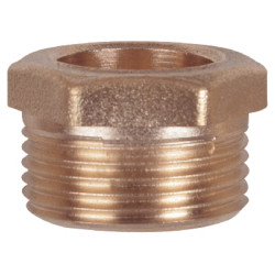 Nakrętka, 4, 6 cal., RIV9871 5377RIV9871400