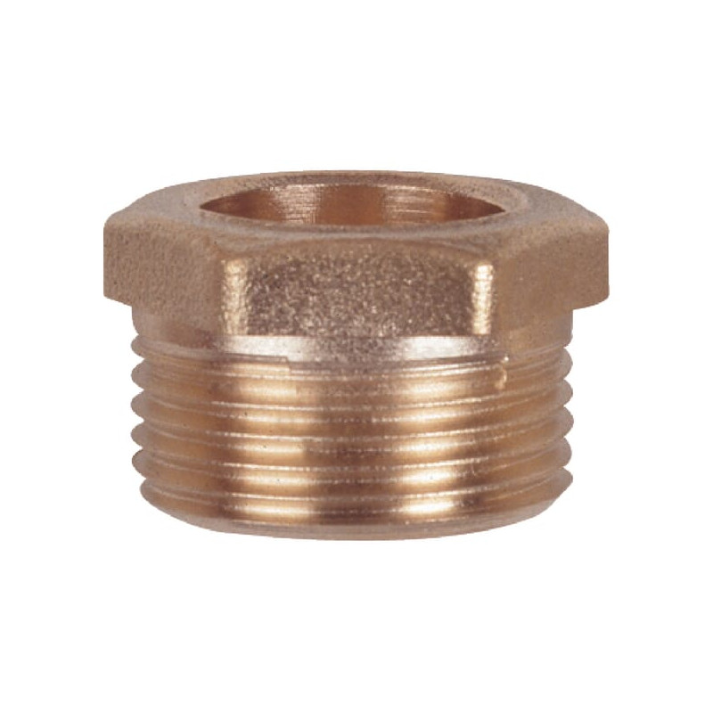 Nakrętka, 4, 6 cal., RIV9871 5377RIV9871400