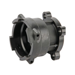 Adapter 473/ T6 473000067 Arag 8026834339989