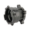 Adapter 473/ T6 473000067 Arag 8026834339989
