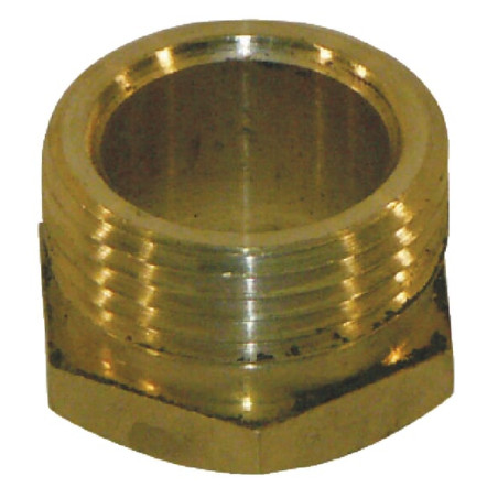 Nakrętka M30x2, zasuwy 030, 034-3" MZ
