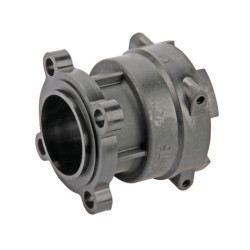 Adapter 473/ T6 473000067 Arag 8026834339989