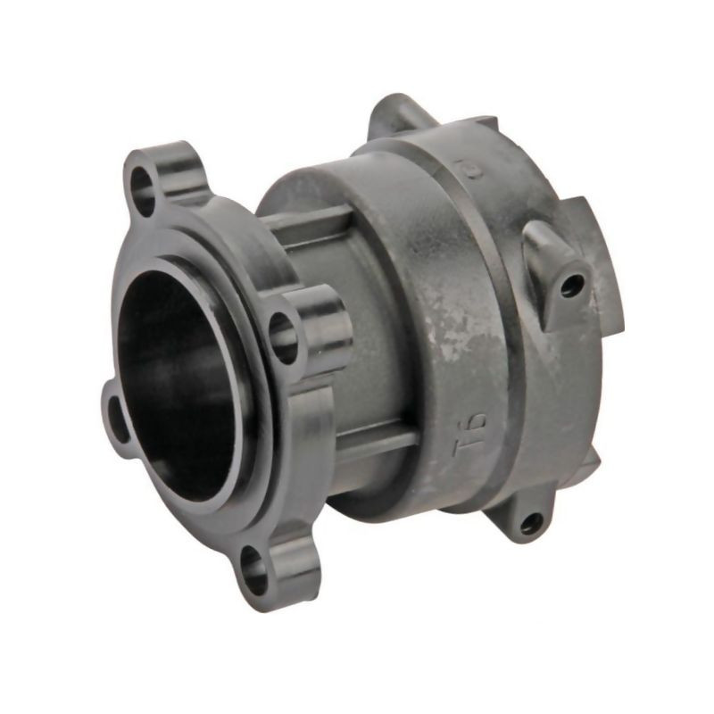 Adapter 473/ T6 473000067 Arag 8026834339989