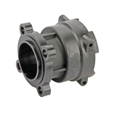 Adapter 473/ T6 473000067 Arag 8026834339989