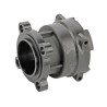 Adapter 473/ T6 473000067 Arag 8026834339989