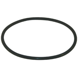 Oring 159,5x7,0 do zasuwy beczkowozu MZ