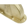 Górna część do suwaka 6"-0070, 0072, 0074, M30 x 2, 6-otworowa MZ