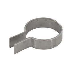 Zacisk Ø 20 mm, zabezp. 4'-5"-6" MZ