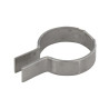 Zacisk Ø 20 mm, zabezp. 4'-5"-6" MZ
