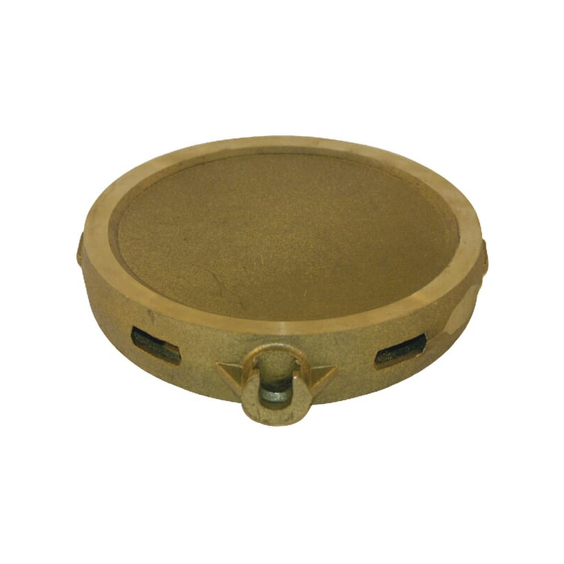 Płytka zawóru suwakowego 8" fi210 gr.41-20 mm MZ