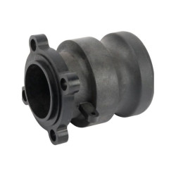 Adapter 473 M/ 2" Kamlock 473000074 Arag 8026834144309
