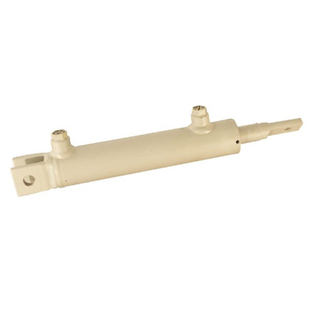 Siłownik hydrauliczny 6" dwustronnego działania