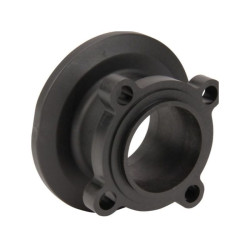 Adapter 473 M/ 2" "Banjo" 473000075 Arag 8026834144316