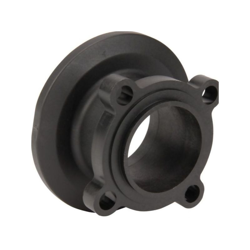 Adapter 473 M/ 2" "Banjo" 473000075 Arag 8026834144316