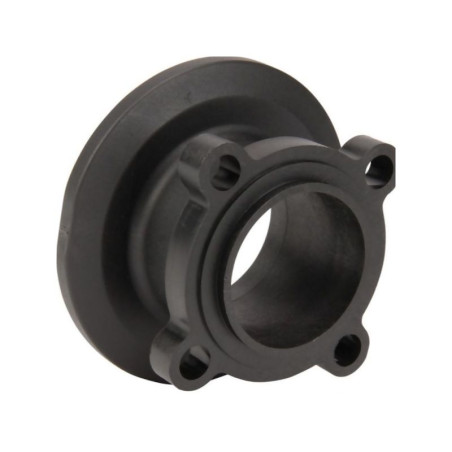 Adapter 473 M/ 2" "Banjo" 473000075 Arag 8026834144316