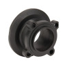 Adapter 473 M/ 2" "Banjo" 473000075 Arag 8026834144316