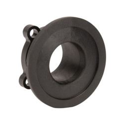 Adapter 473 M/ 2" "Banjo" 473000075 Arag 8026834144316
