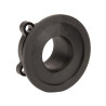 Adapter 473 M/ 2" "Banjo" 473000075 Arag 8026834144316