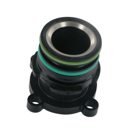 Adapter 464/473 464400028 Arag 8026834116511