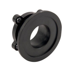 Adapter żEński żEński Z Wpustem 2” Zaciskowym Arag 6280473000165