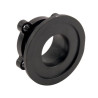 Adapter żEński żEński Z Wpustem 2” Zaciskowym Arag 6280473000165
