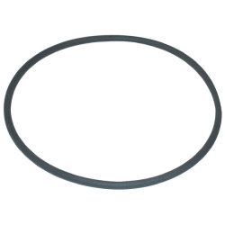 Pierścień uszczelniający o-ring 180.98x6.99mm EPDM czarny