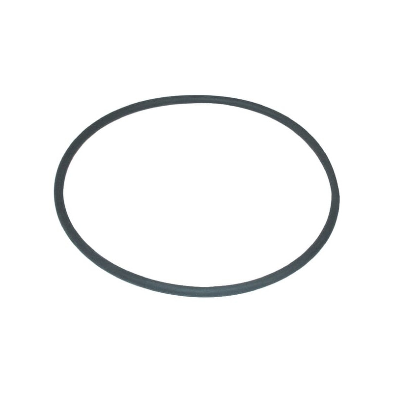 Pierścień uszczelniający o-ring 180.98x6.99mm EPDM czarny