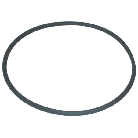 Pierścień uszczelniający o-ring 180.98x6.99mm EPDM czarny