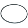 Pierścień uszczelniający o-ring 180.98x6.99mm EPDM czarny
