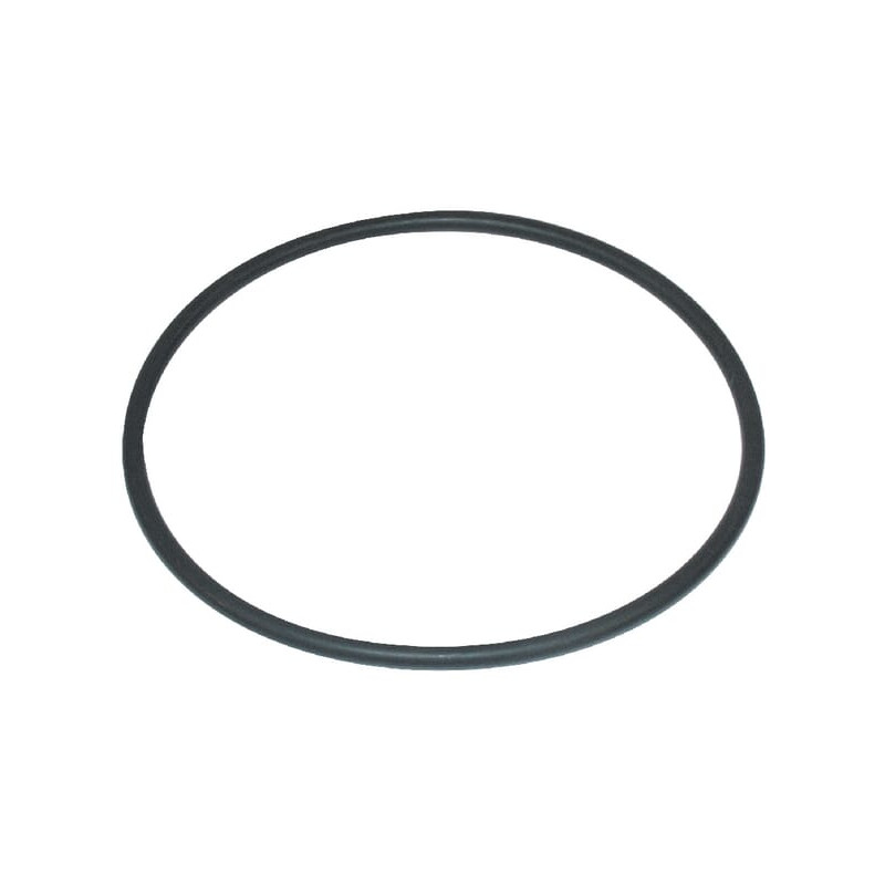 Pierścień uszczelniający o-ring 166x7mm EPDM czarny
