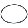 Pierścień uszczelniający o-ring 166x7mm EPDM czarny