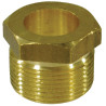Nakrętka do suwaka 8" M35x2