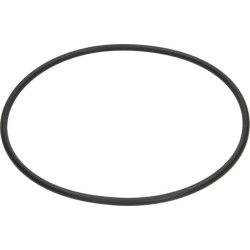 Pierścień uszczelniający o-ring 215.3x6.99mm EPDM czarny MZ
