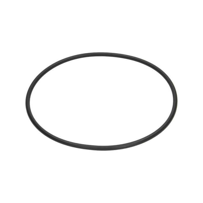 Pierścień uszczelniający o-ring 215.3x6.99mm EPDM czarny MZ