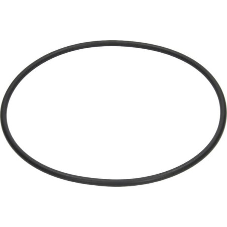 Pierścień uszczelniający o-ring 215.3x6.99mm EPDM czarny MZ