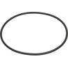 Pierścień uszczelniający o-ring 215.3x6.99mm EPDM czarny MZ