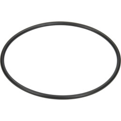 Pierścień uszczelniający o-ring 324.32x6.99mm EPDM czarny MZ