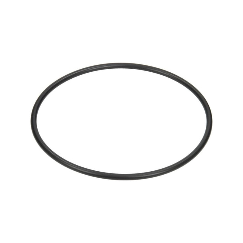 Pierścień uszczelniający o-ring 324.32x6.99mm EPDM czarny MZ