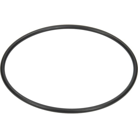 Pierścień uszczelniający o-ring 324.32x6.99mm EPDM czarny MZ