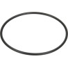 Pierścień uszczelniający o-ring 324.32x6.99mm EPDM czarny MZ