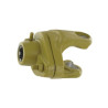 1i3/8 Z6, R56/10  355272Z